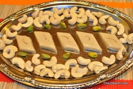 Kaju_Katli